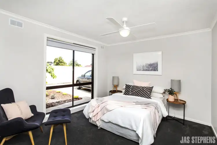 Fifth view of Homely unit listing, 3/28 Windsor Crescent, Altona North VIC 3025