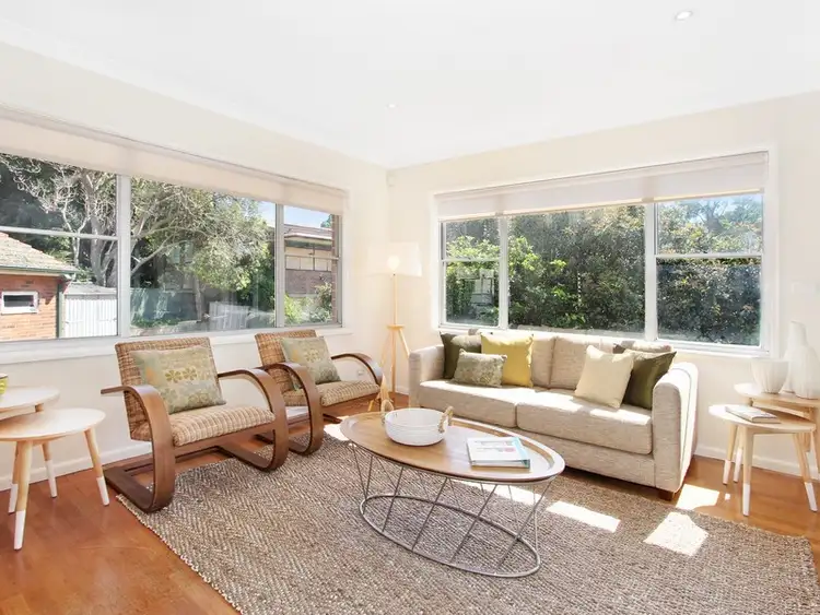 Third view of Homely house listing, 9 Heard Street, Denistone East NSW 2112