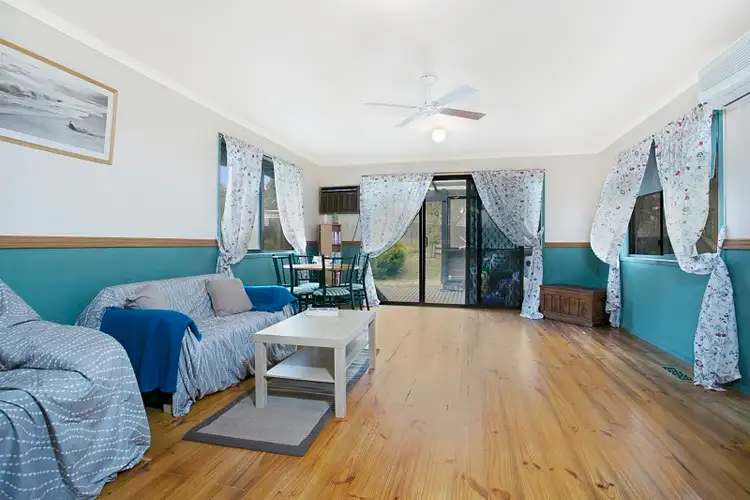 Fourth view of Homely house listing, 45 Pinniger Street, Broadford VIC 3658