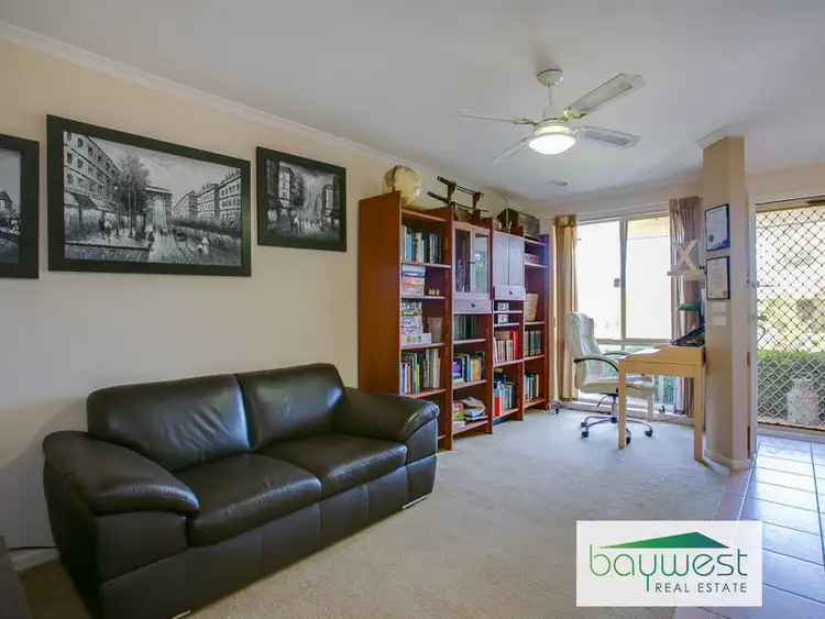 Third view of Homely house listing, 35 Banksia Crescent, Tyabb VIC 3913
