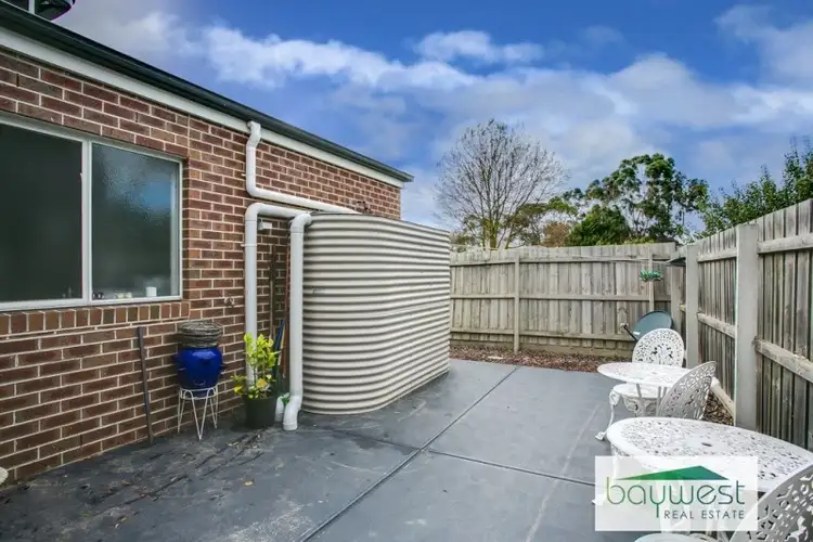 Fourth view of Homely house listing, 384A Stony Point Road, Crib Point VIC 3919