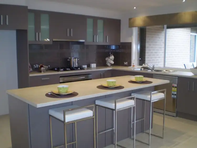 Second view of Homely house listing, Address available on request