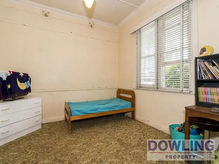 Fifth view of Homely house listing, 10 Walford Street, Wallsend NSW 2287