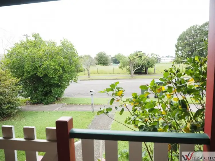 Fifth view of Homely house listing, 6 Regent Street, Kempsey NSW 2440
