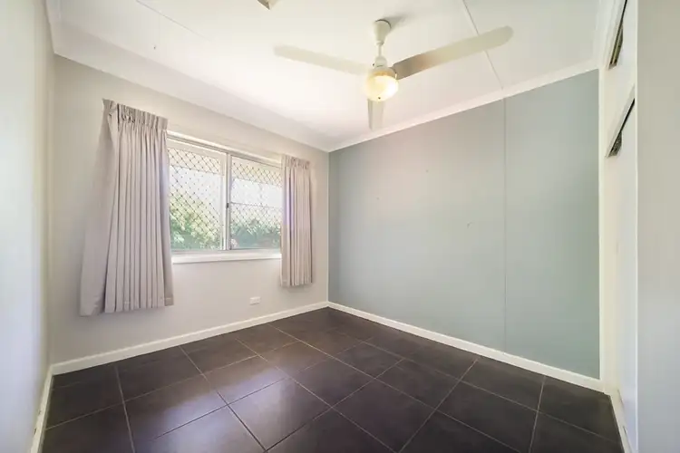 Sixth view of Homely house listing, 27 Wickerson Way, Bulgarra WA 6714