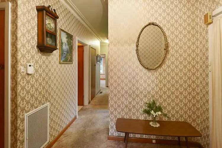 Fourth view of Homely house listing, 9 Stocks Avenue, Ashburton VIC 3147