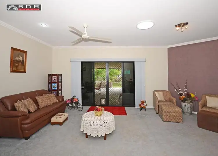 Sixth view of Homely house listing, 14 Jarrah Ct, Burrum Heads QLD 4659