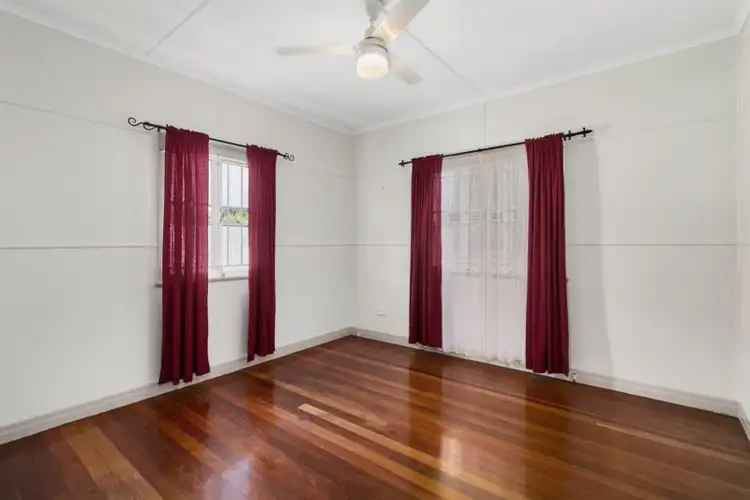 Fifth view of Homely house listing, 18 Marcel Street, East Ipswich QLD 4305