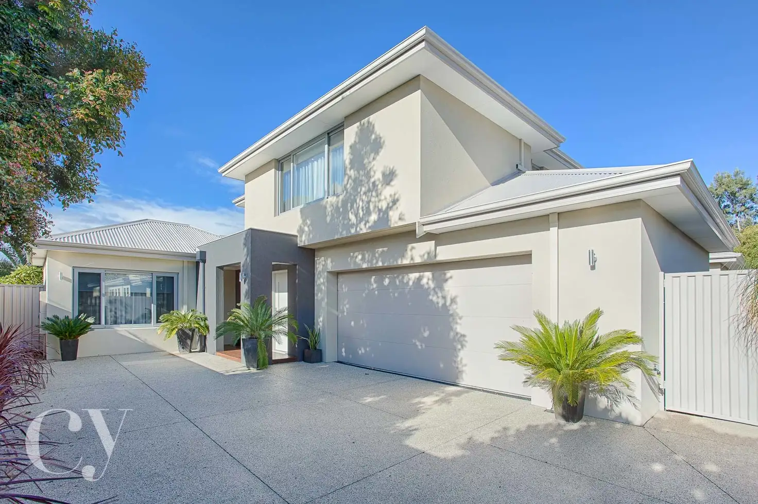 Main view of Homely house listing, 24B Craigie Crescent, Manning WA 6152