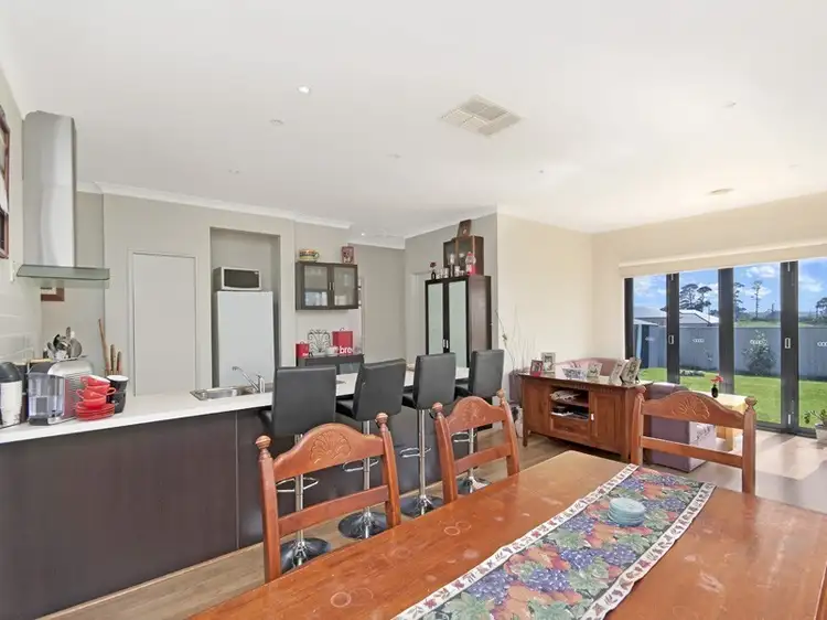 Fourth view of Homely house listing, 19 Coastal Court, Portland VIC 3305