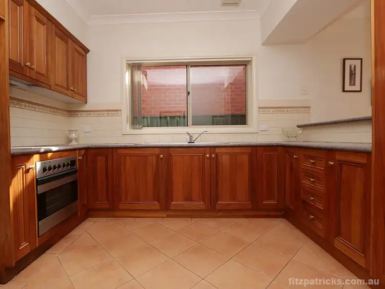 Sixth view of Homely house listing, 9 Gossett Street, Wagga Wagga NSW 2650