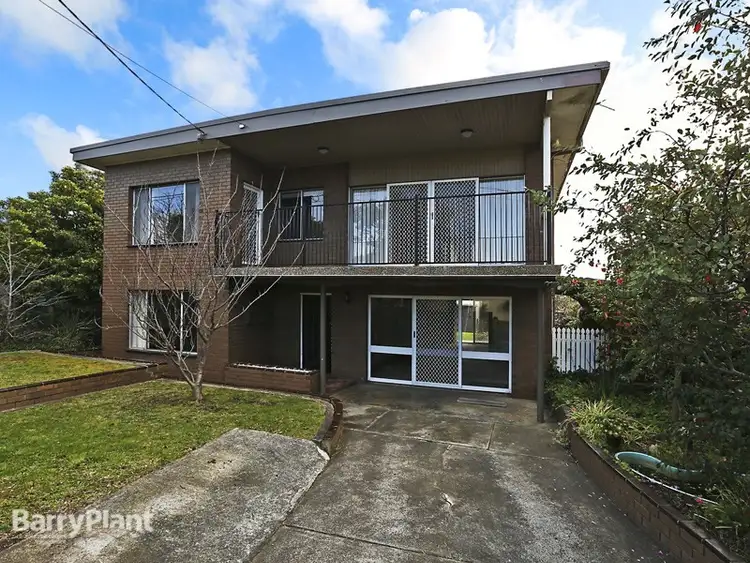 30 Riverside Drive, Torquay VIC 3228