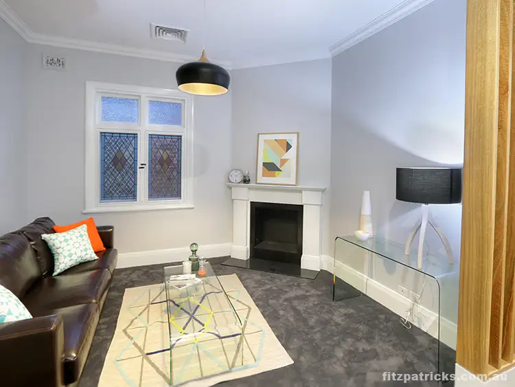 Fourth view of Homely house listing, 66 Peter Street, Wagga Wagga NSW 2650