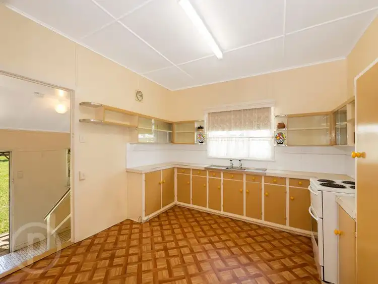 Fifth view of Homely house listing, 48 Archer Street, Upper Mount Gravatt QLD 4122