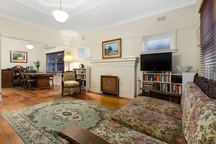 Third view of Homely house listing, 28 Bass Street, Box Hill VIC 3128