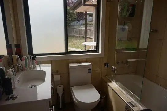 Seventh view of Homely house listing, 4 Caoura Crescent, Goulburn NSW 2580