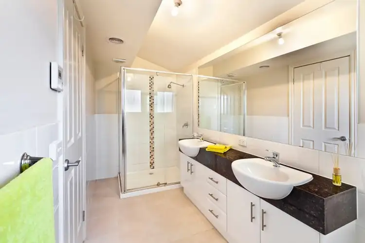 Sixth view of Homely townhouse listing, 2/31 Kelly Street, Diamond Creek VIC 3089