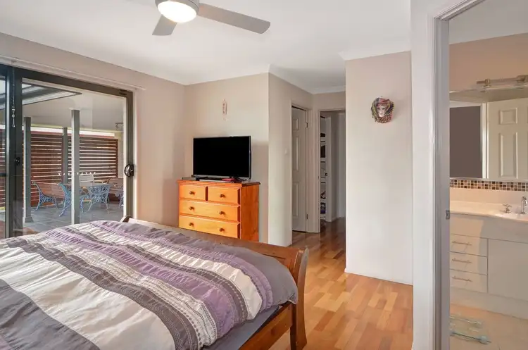 Seventh view of Homely house listing, 36 Warrigal Street, Nowra NSW 2541