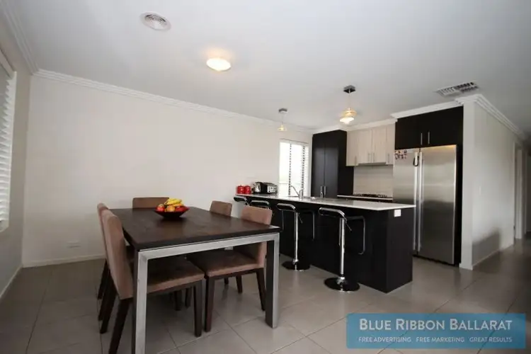 Fourth view of Homely house listing, 58A Albert Street, Miners Rest VIC 3352