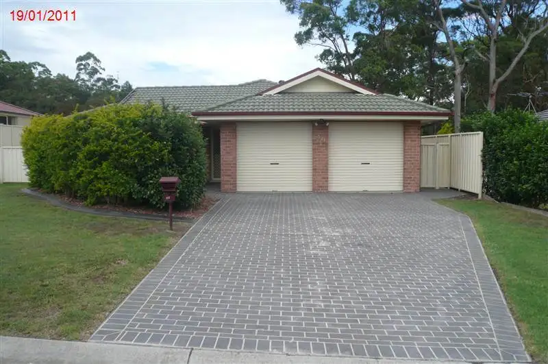 Main view of Homely house listing, Address available on request