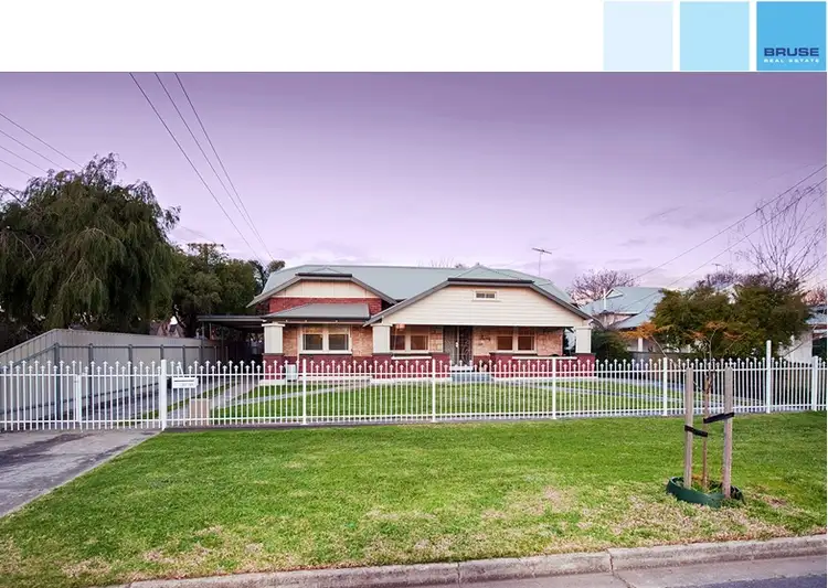 Main view of Homely house listing, 30 Birkinshaw Avenue, Tranmere SA 5073
