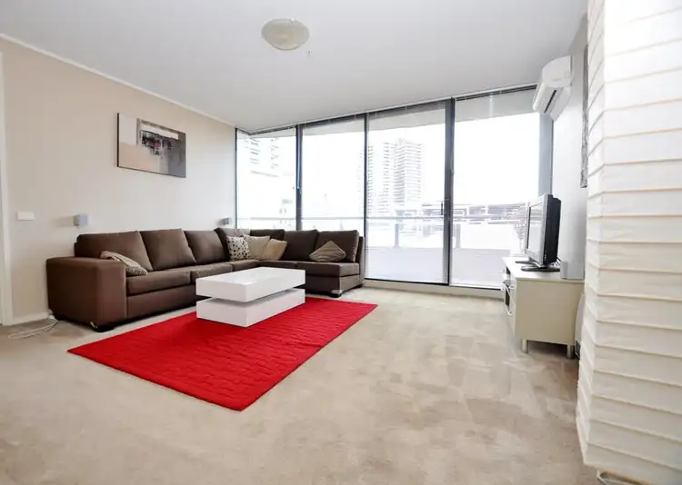 406/28 Bank Street, South Melbourne VIC 3205