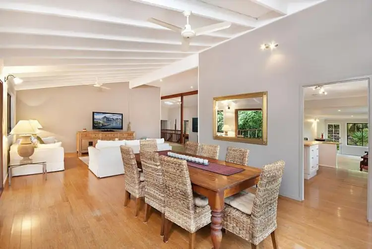 Seventh view of Homely house listing, 1071 Tamarind Drive, Tintenbar NSW 2478