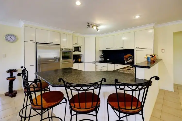 Fifth view of Homely house listing, Address available on request