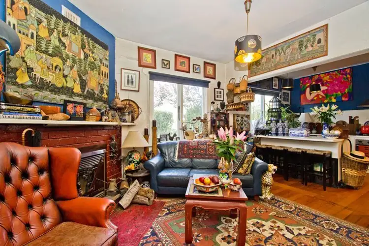 Fourth view of Homely house listing, 19 Lewis Street, Longford TAS 7301
