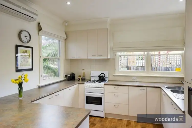 Fifth view of Homely house listing, 3 Saxton Street, Box Hill North VIC 3129