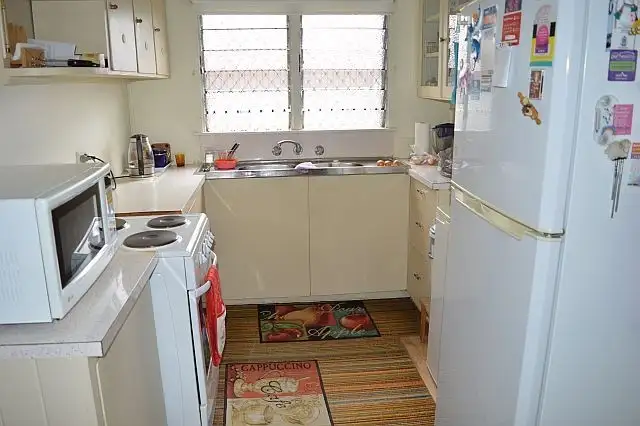 Fourth view of Homely house listing, 30 Edden St, Bellbird NSW 2325