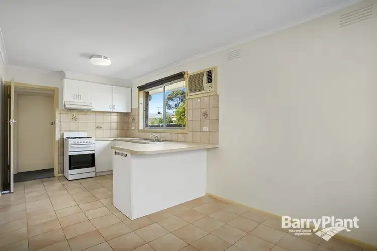 Third view of Homely house listing, 12 Darren Avenue, Bundoora VIC 3083