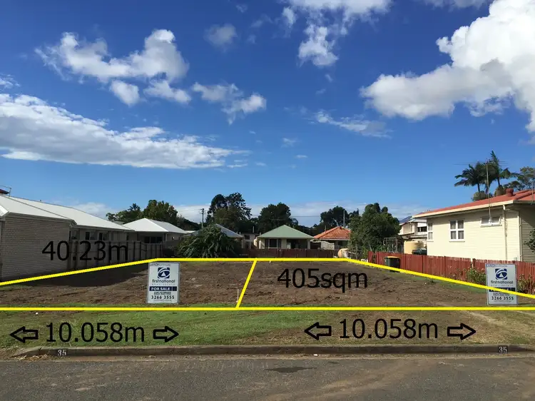 Address available on request