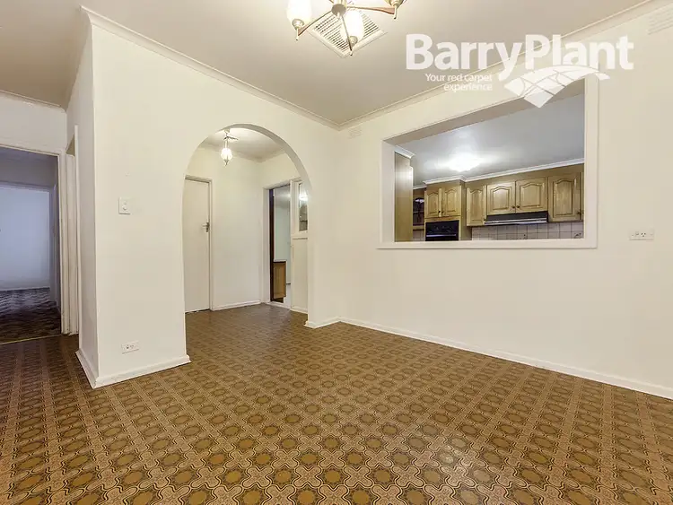 Sixth view of Homely house listing, 71 Power St, St Albans VIC 3021