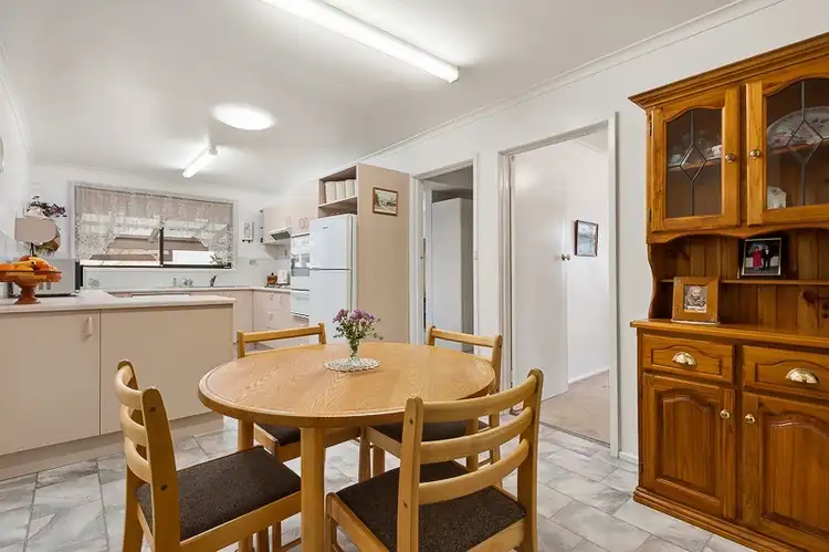Sixth view of Homely house listing, 42 Phipps Crescent, Diamond Creek VIC 3089