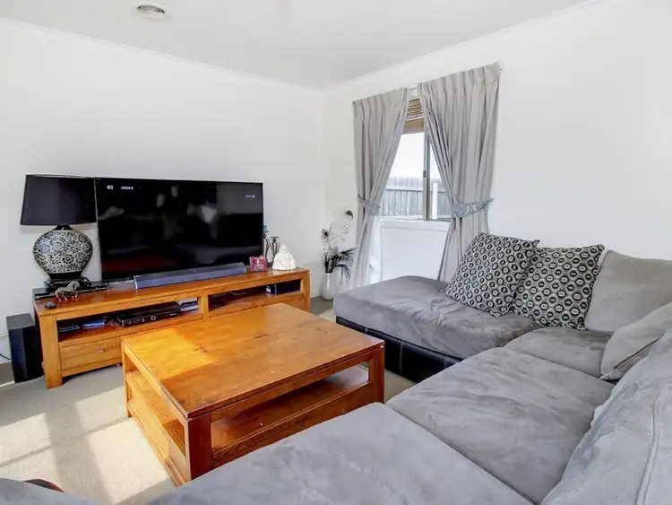 Fourth view of Homely house listing, 34 Banksia Crescent, Tyabb VIC 3913