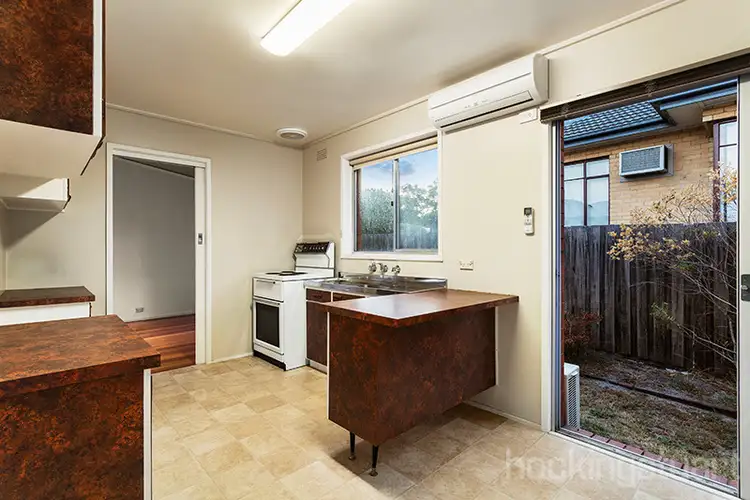 Third view of Homely house listing, 21 Clifton Street, Bentleigh East VIC 3165