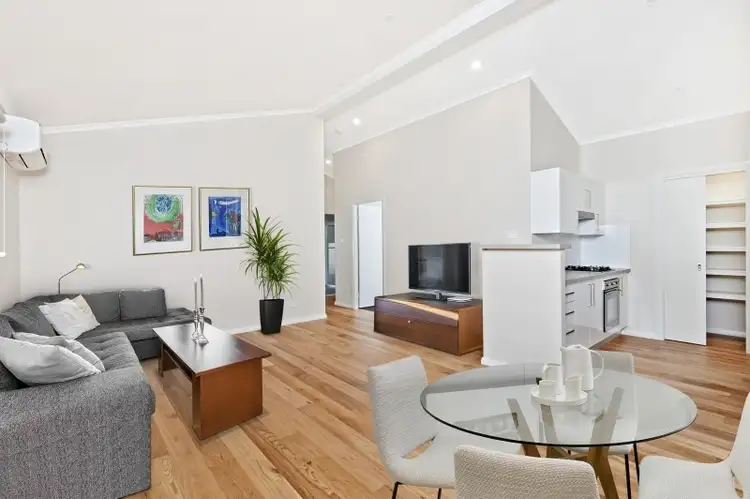 Third view of Homely house listing, 300A Kings Point Drive, Ulladulla NSW 2539