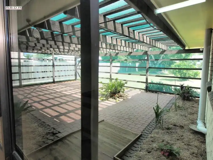 Seventh view of Homely house listing, 75 Burrum Street, Burrum Heads QLD 4659