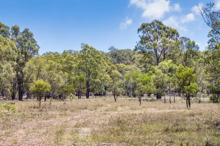 Seventh view of Homely land listing, 2060 Brayton Road, Big Hill NSW 2579