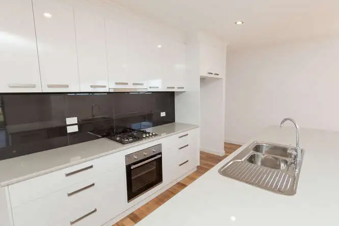 Sixth view of Homely house listing, 14 Central Park Drive, Mildura VIC 3500