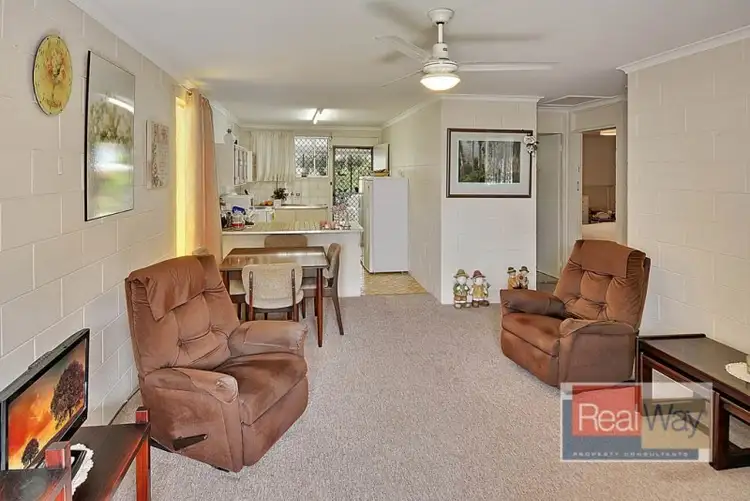 Fifth view of Homely semi-detached listing, 31 Coora Crescent, Currimundi QLD 4551