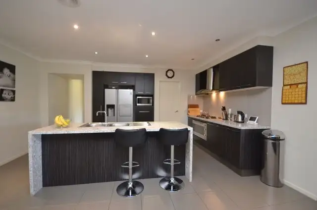 Sixth view of Homely house listing, 63 Wharparilla Road, Echuca VIC 3564