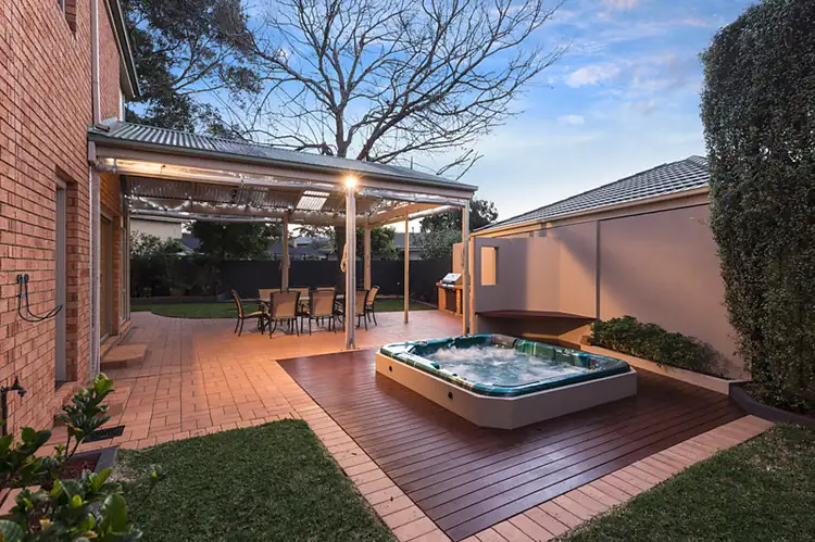 Fourth view of Homely house listing, 70 Iluka Avenue, Aspendale VIC 3195