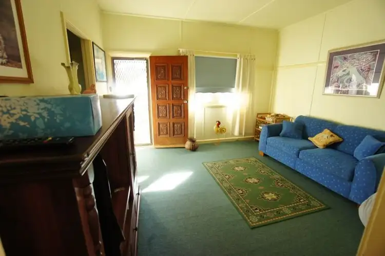 Third view of Homely house listing, Address available on request