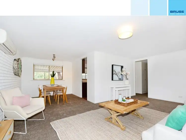Fourth view of Homely house listing, 29 Yanagin Road, Greenhill SA 5140