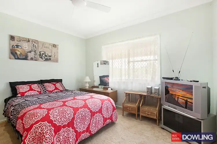 Fourth view of Homely house listing, 26 Walford Street, Wallsend NSW 2287