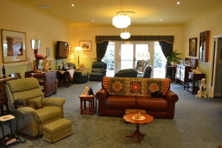 Sixth view of Homely rural property listing, LOT 2, 2628 Maroondah Highway, Mansfield VIC 3722