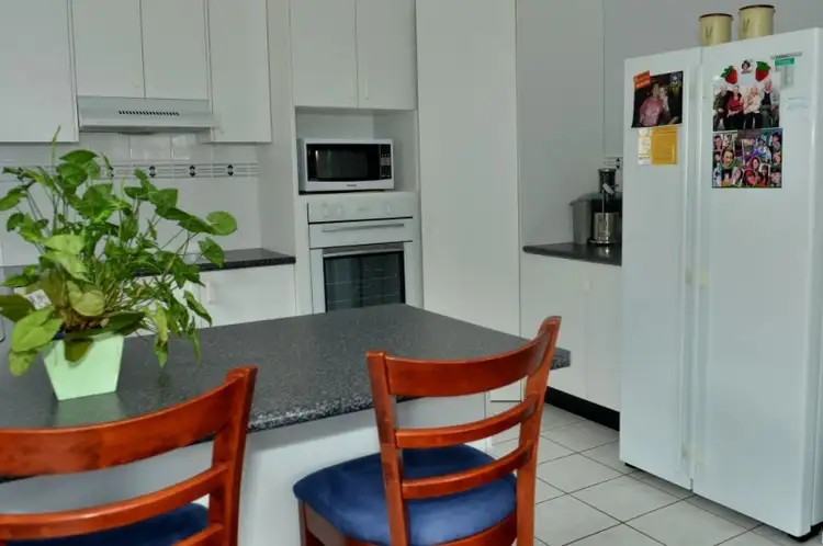 Second view of Homely house listing, 1 Gaffney Bealach, Glen Innes NSW 2370