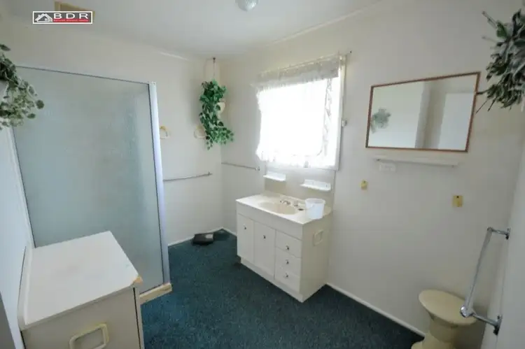 Sixth view of Homely house listing, 44 Prosper Street, Howard QLD 4659